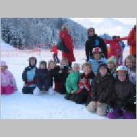 schitag_090032.JPG